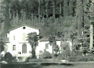 Contessa Adele: al Museo del Risorgimento la presentazione del libro di Riccardo Ferniani