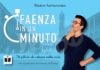 La rubrica “Faenza in un minuto” diventa un libro