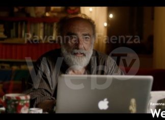 La nuova edizione del Festival Corti da Sogni sarà in autunno: proiezioni dal 22 al 24 novembre | VIDEO