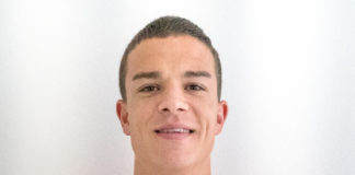 Ravenna FC: Tesserato Marco Crocchianti