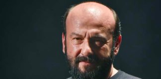 Ultimo appuntamento dedicato a Dante alla biblioteca: Davide Rondoni presenta “L’orma di Dante”