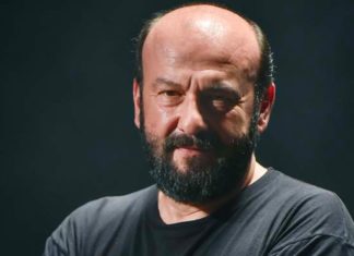 Ultimo appuntamento dedicato a Dante alla biblioteca: Davide Rondoni presenta “L’orma di Dante”