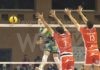 Volley: Consar RCM, questo Perugia è inavvicinabile