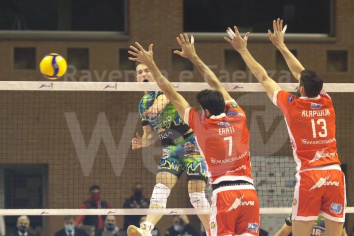 dd4bfb15-9f53-482c-8002-c052b6f2940c