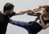 Il Csi Ravenna propone un corso gratuito di difesa personale