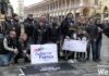 I Bikers Fuorilegge a sostegno dell’associazione Autismo Faenza | VIDEO