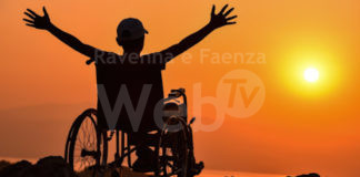 Disabilità: Prosegue in Emilia-Romagna il “Dopo di noi”, nel 2020 realizzati oltre 1.300 interventi, 1.283 i beneficiari