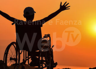 Disabilità: Prosegue in Emilia-Romagna il “Dopo di noi”, nel 2020 realizzati oltre 1.300 interventi, 1.283 i beneficiari