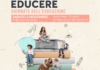 Educere: a S.Umiltà un pomeriggio dedicato all’educazione rivolto a genitori e insegnanti | VIDEO