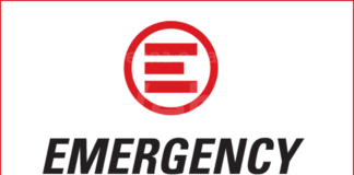 Il Rione Rosso per Emergency. Venerdì 26 novembre cena di beneficienza in ricordo di Gino Strada