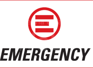 Il Rione Rosso per Emergency. Venerdì 26 novembre cena di beneficienza in ricordo di Gino Strada