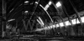 Italia Nostra: Darsena di Città a Ravenna, è giunta l’ora