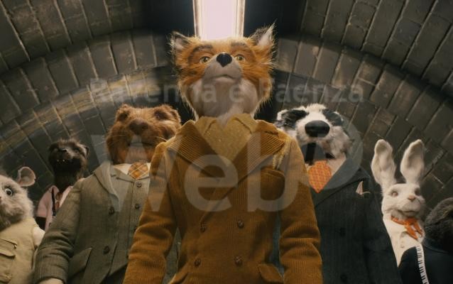fantastic_mr_fox_7