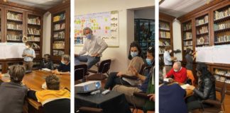 “Forum Locale Agenda 2030 ONU”: le conclusioni del progetto nato per promuoverne la conoscenza e gli obiettivi