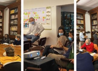 “Forum Locale Agenda 2030 ONU”: le conclusioni del progetto nato per promuoverne la conoscenza e gli obiettivi