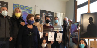 Attestati e rimborsi per i giovani Maestri del Dis-ORDINE