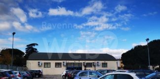 Lugo: Una nuova sala civica e un centro sportivo