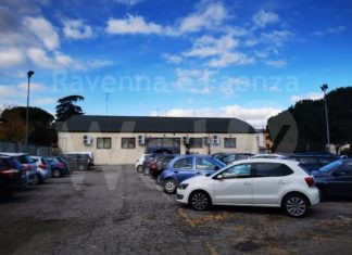 Lugo: Una nuova sala civica e un centro sportivo