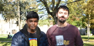 Albo famiglie accoglienti Ravenna: aumentano le relazioni di aiuto