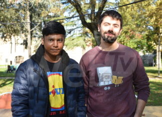 Albo famiglie accoglienti Ravenna: aumentano le relazioni di aiuto