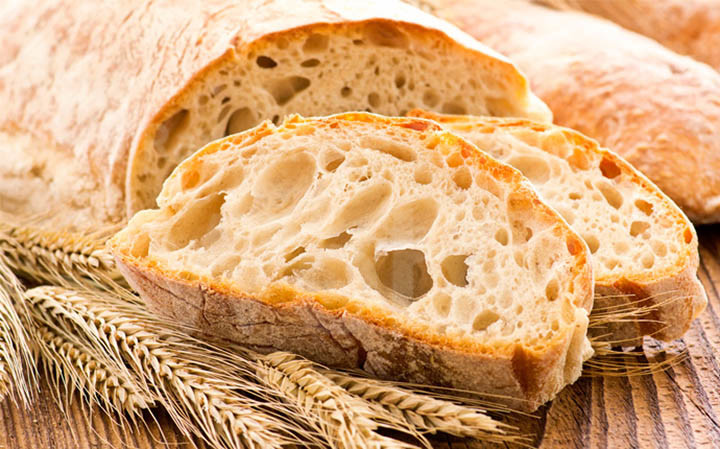 Pane fresco, prevenzione e salute protagonisti nei forni per la