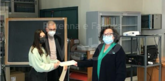 Invece di giudicare. All’Itip Bucci scelti fra gli studenti i “mediatori tra pari”