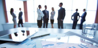 Camera di commercio: tra luglio e settembre nate 349 nuove imprese (+0,11%)