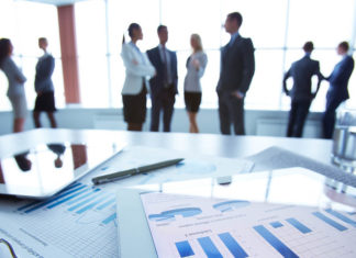 Camera di commercio: tra luglio e settembre nate 349 nuove imprese (+0,11%)