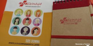 Un lavoro per ricominciare una nuova vita dopo i maltrattamenti: 27 donne aiutate da SOS Donna quest’anno | VIDEO