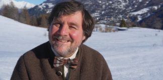 L’Italia del 2100? Il climatologo Luca Mercalli: «Mari su di un metro, Venezia e Ravenna sott’acqua»