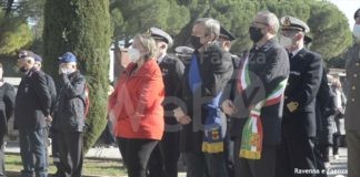 2 novembre: una messa per celebrare tutti i fedeli defunti |VIDEO