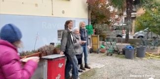 Piatto Sospeso al Re di Girgenti | VIDEO