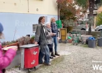 Piatto Sospeso al Re di Girgenti | VIDEO