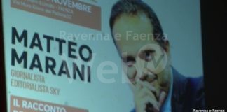 Successo per Educere