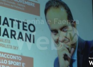 Successo per Educere