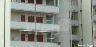 Un altro weekend segnato da diversi furti in abitazione | VIDEO