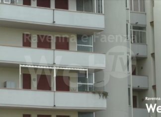 Un altro weekend segnato da diversi furti in abitazione | VIDEO