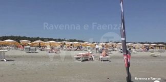 Concessioni balneari. Assessore Costantini: “La sentenza del Consiglio di Stato è una doccia fredda” | VIDEO