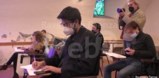 Caritas: “Aiutaci ad aiutare!”