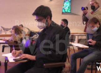 Caritas: “Aiutaci ad aiutare!”