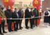 Inaugurato il nuovo Superstore Conad all’ex Acetificio di Lugo | VIDEO