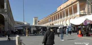 Piano Urbanistico Generale: arrivate 1063 osservazioni da parte dei cittadini | VIDEO