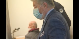 False vaccinazioni, due ore di interrogatorio per Passarini: il medico nega di aver chiesto soldi |VIDEO