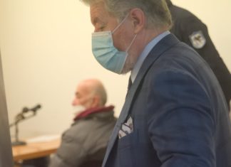 False vaccinazioni, due ore di interrogatorio per Passarini: il medico nega di aver chiesto soldi |VIDEO