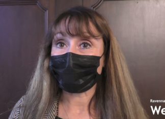 Approvata la riqualificazione di via Bonifica: nel progetto anche una nuova pista ciclabile |VIDEO