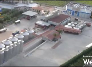 Frodi fiscali e riciclaggio di fondi della criminalità organizzata: sequestri per 4 milioni di euro a imprenditore | VIDEO