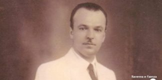 A Monte Brullo serata omaggio per i 50 anni dalla scomparsa di Secondo Casadei | VIDEO