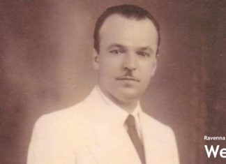 A Monte Brullo serata omaggio per i 50 anni dalla scomparsa di Secondo Casadei | VIDEO