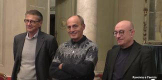 Torna al Teatro Alighieri il convegno internazionale “La Voce Artistica” |VIDEO