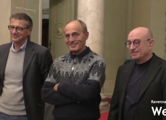 Torna al Teatro Alighieri il convegno internazionale “La Voce Artistica” |VIDEO